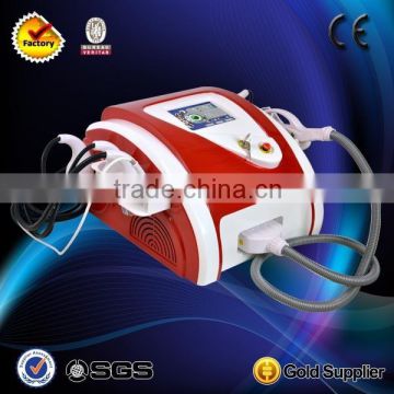 Professional and best ultrasonic vacuum cavitation machines