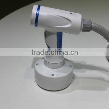 Lowest Price! High Technology Good Quality Portable Professional Ultrasound Machine photo-5