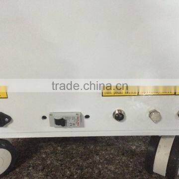 Tattoo Removal Laser Machine Powerfull!!! Q Tattoo Removal System Switched Nd Yag Laser Tattoo Removal