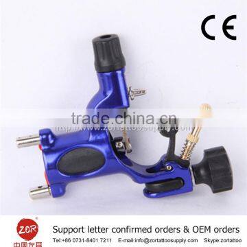 Y2 Series Motor Rotary Tattoo Machine Motors photo-3