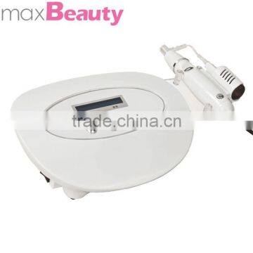 M-N103 Maxbeauty microneedle therapy dermaroller CE