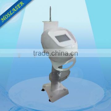 2015 new technical Varicose Veins/blood vessel spider vein treatment/vascular removal machine