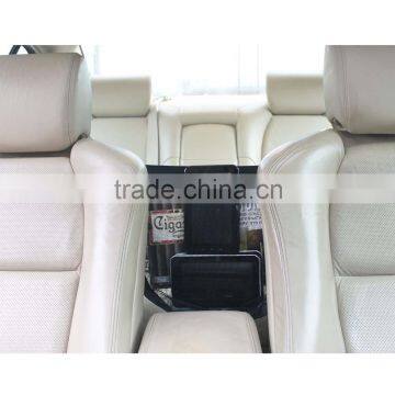 New Style Multifunction Car Tool Organizer Storage Seat Travel Bag