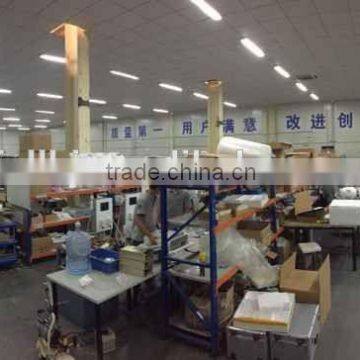 Portable Tattoo Removal Machine photo-5