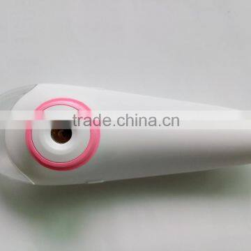 Best Moisturizer Steaming Face Mini Nano Mister photo-5