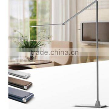 LED table lamp floor lamp with high end quality for office work