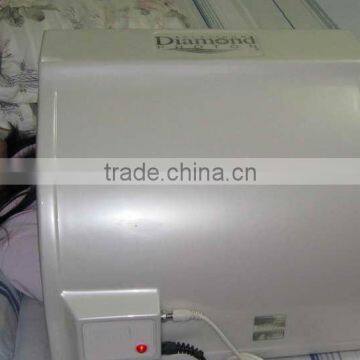 2015 Factory DFAC 4000L High Pressure Sewer Flushing Vehicle photo-3