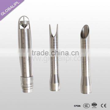 *Hot Scar Removal/vrl Vaginal Rejuvenation Laser System photo-6