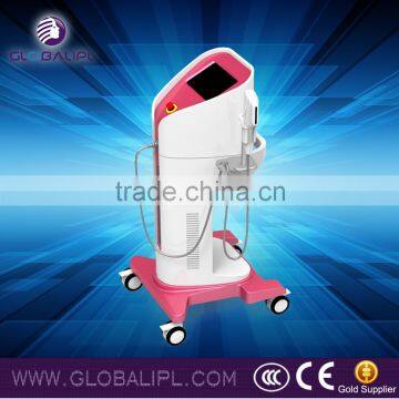 Latest Technology Hifu Korea , Hifu Ultrasound for Face Lifting Wrinkle Removal. photo-5