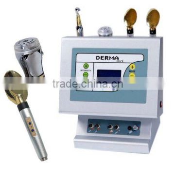 WF-14 Golden Spoon electroporation injection equipment