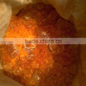 COLOPHONY PALE YELLOW GUM ROSIN WW GRADE (website: jenny.nguyen992)