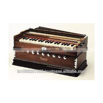 scalchanger harmonium