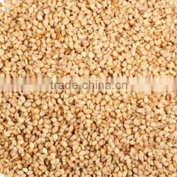 Brown Sesame Seed photo-3