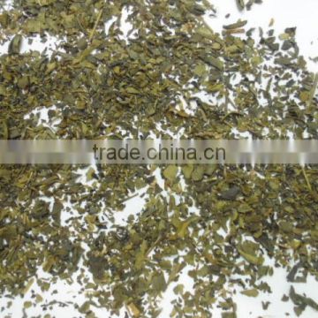 Grade A Green tea Viet Nam