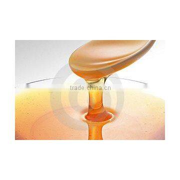 Pure Natural Garden flower Honey