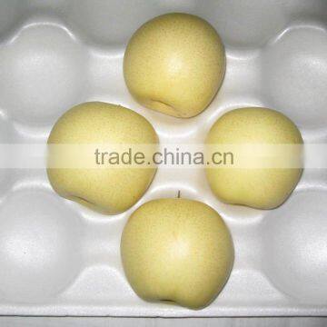 New Fresh Gong Pear 2015 photo-3