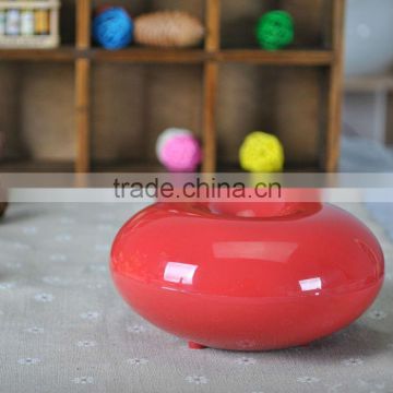 More stylish fine bubble disc diffuser, you never seen that before, the ultrasonic humidifier