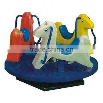 merry go round rocking toys