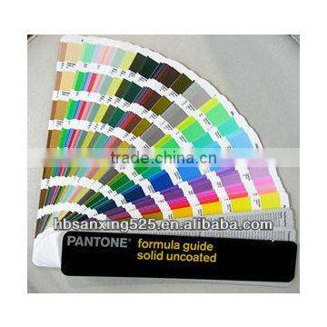 HOT!!! Dyed Sheep Cashmere 19.5-26.5mic & 30-50mm, All Dyed Colors photo-4