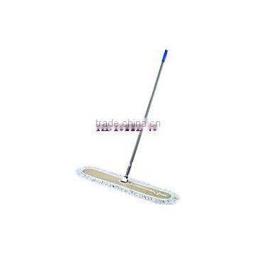 HD1022E-40 cotton mop refill