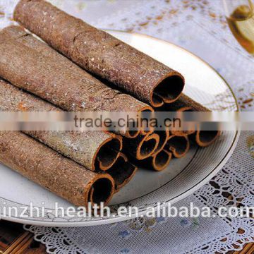 Chinese cinnamon