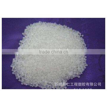 Hot sale virgin/recyled HDPE/LDPE/PE/PP granules (A101)