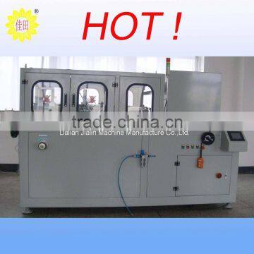 High Speed Carton Erector photo-1