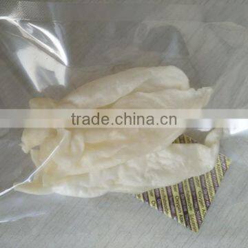 Private Label Dog Treats --pig Ears Dog Snack/pork Ears Dog Chews photo-1