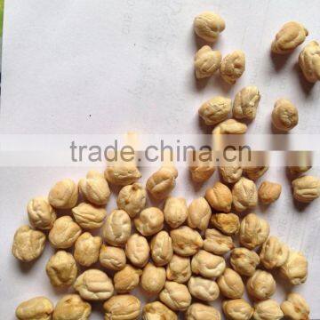 Kabuli Chick peas