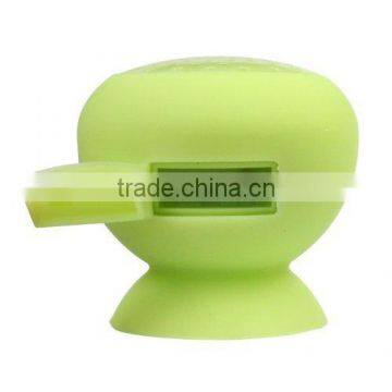 Water Resistant Bluetooth Speaker & Speakerphone photo-3