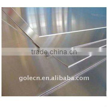 Aluminum Sheet Aa5052