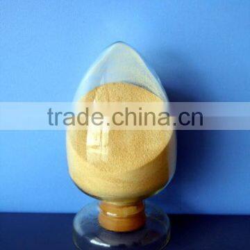 Supply Top Quality Beer Malt Extract