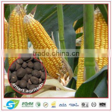 Calcium, magnesium, for soil balance pH soil moisture sensor