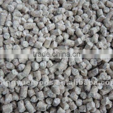 Feed grade sweet potato pellets(pet food)