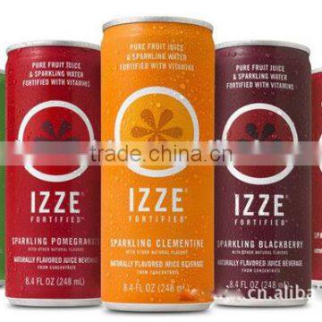 110V/220V/380V Electric/Manually Can Seamer Machine for Beverage Shop photo-4