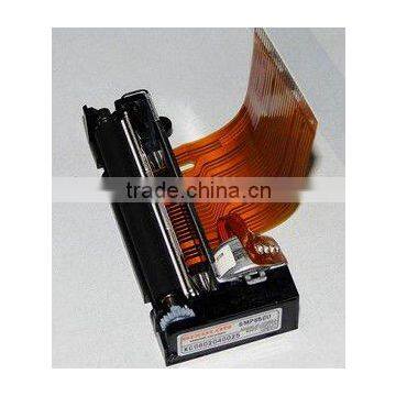 2inch Thermal Printer Mechanism SMP650U