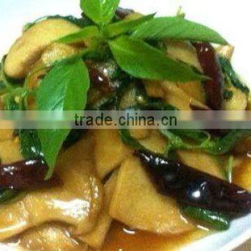 Detan Mushroom Dried Oyster Mushrooms photo-5