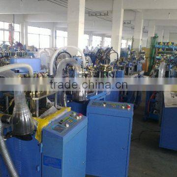 Professional Socks Machine Price photo-4