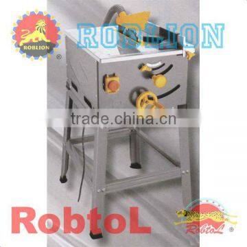 Table Saw-TS2103 item ID:TBAL-sunny