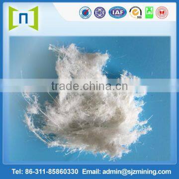 high quality brucite powder uesd in industry / brucite fiber