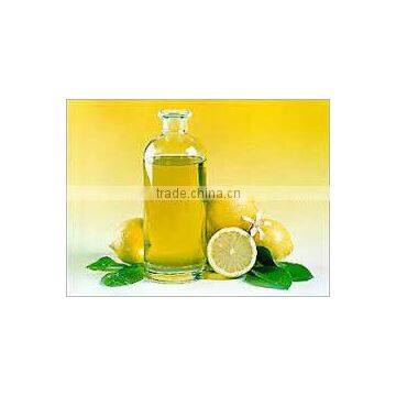 100% Original & Natural Bergamot Oil in India photo-5
