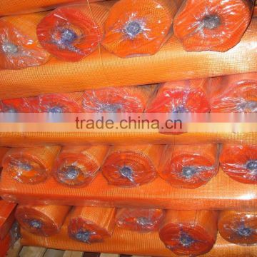 fiberglass mesh