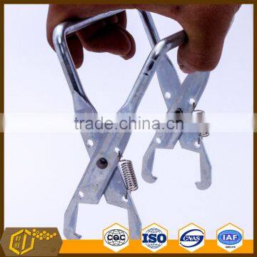 Bee Frame Grip photo-2