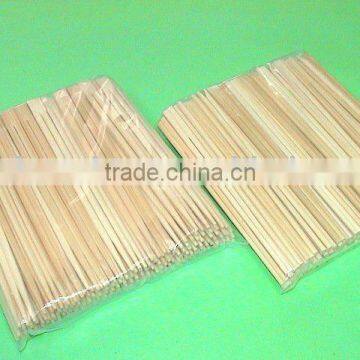 chinese bamboo chopsticks