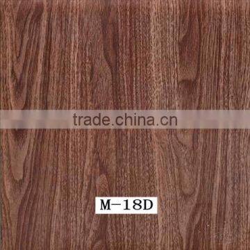 Printable Water Transfer Film Water Transfer Decorative Decals for Furniture photo-5