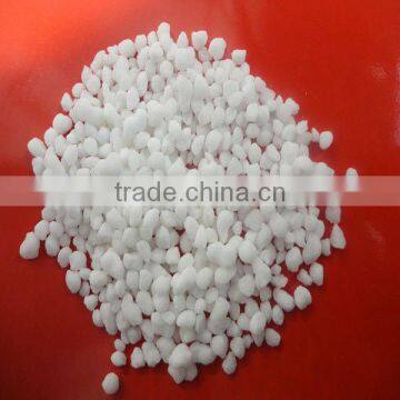 Ammonium sulphate steel grade