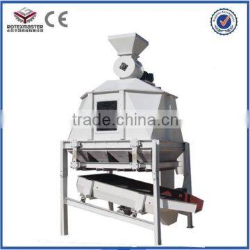 pellet cooler/pellet cooling machine/sawdust pellet cooler box for sale