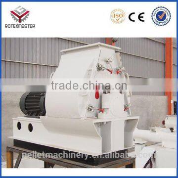 hot sales FL- poultry feed hammer mill, feed grinding/crushing machine for processing corn,wheat,sorghum,maize,millet,soybean/