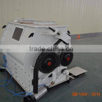 animal feed mixer / animal food mixer / chicken feed mixer