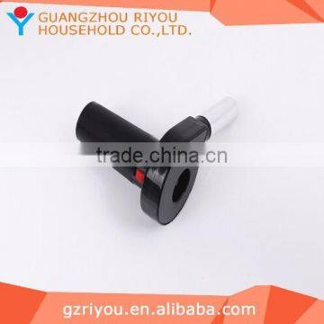 2015 High Quality Automobile Power BBQ Fan & Blower